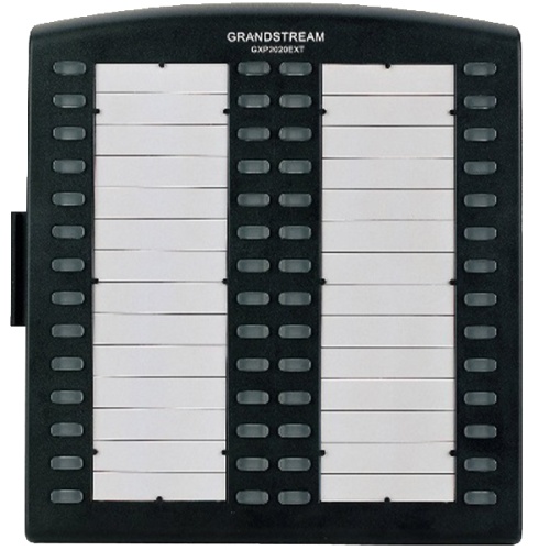 Модуль Grandstream GXP2020EXT