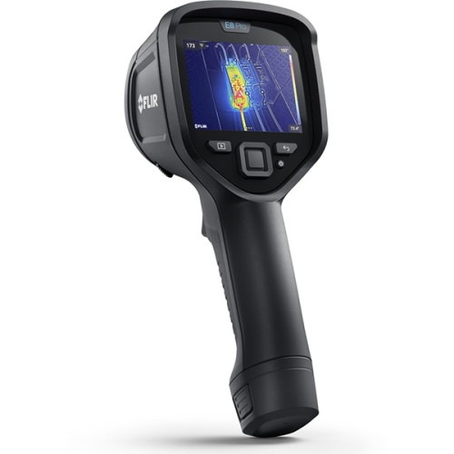 Тепловизор FLIR E8 Pro