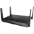 Роутер Linksys AX6000 Dual-Band Mesh Wi-Fi 6 Router MR9610