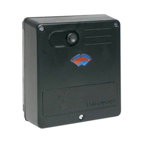 Электрические приводы Honeywell M6061L1043