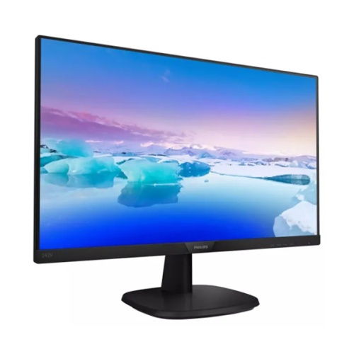 Монитор Philips 243V7QSB 23.8&quot;