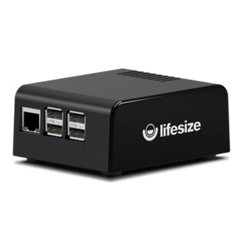 Модуль для презентация Lifesize Share