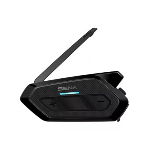  Мотогарнитура Sena Spider-RT1-01