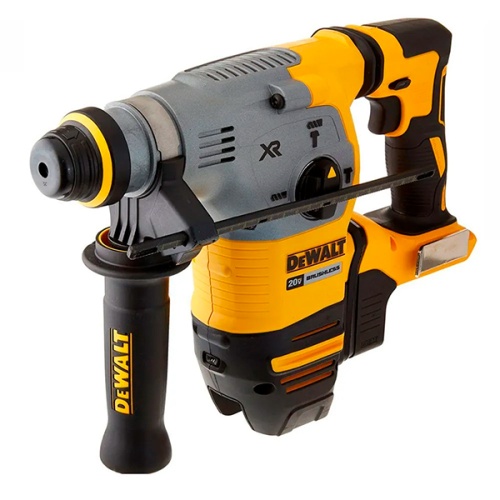 Перфоратор DeWalt DCH293B 20V