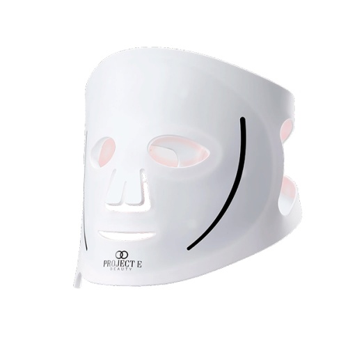 LED-маска Project E Beauty LumaLux Face