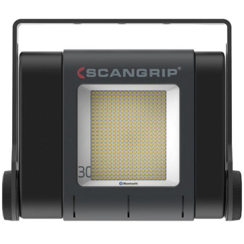 Светодиодный светильник Scangrip Site Light 30