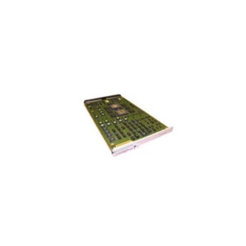 Плата расширения Avaya TN2224CP 700463516