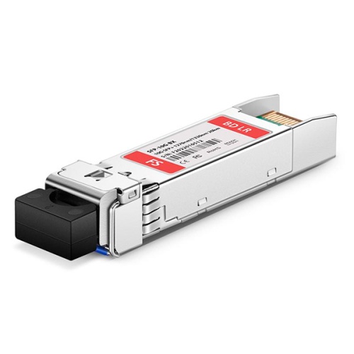 Трансивер FS SFP-10/25GSR-85 10шт