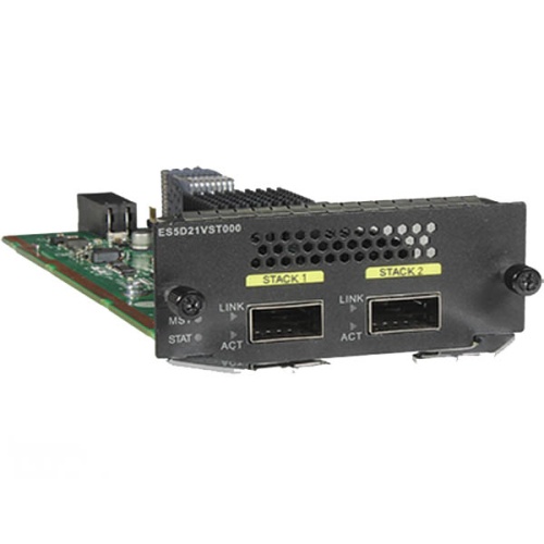 Модуль Huawei LS5D21VST000