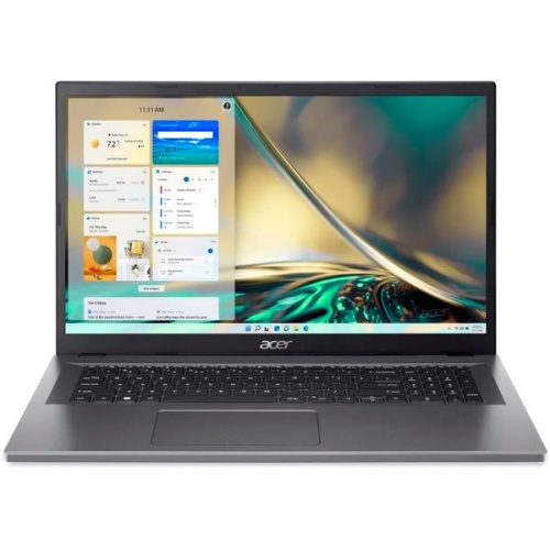 Ноутбук Acer Aspire 3 A315-24PT-R288 15.6" NX.KHDAA.006