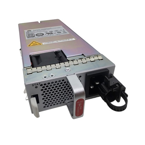 Блок питания Huawei PAC1000S56-EB