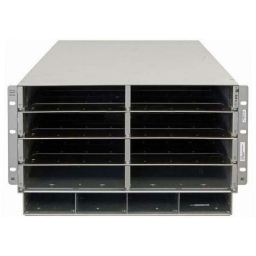 Шасси Cisco UCSB-5108-AC2