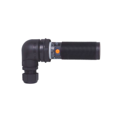 Емкостной датчик IFM Electronic KI505A