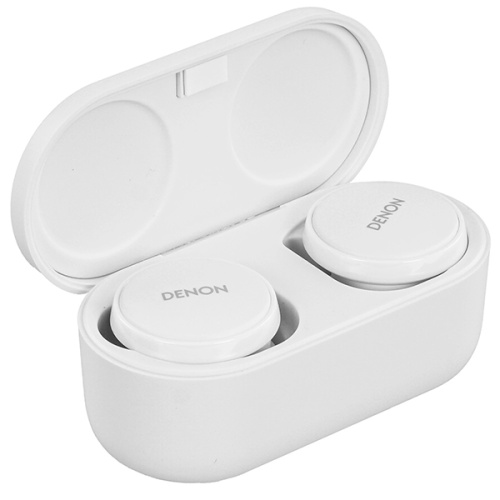 Наушники Denon Perl Pro AH-C15PL