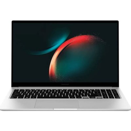 Ноутбук Samsung Galaxy Book 3 NP754XFG-KB2US