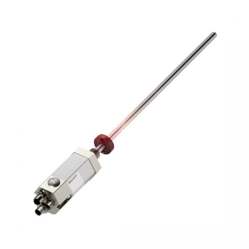 Датчик Balluff BTL5-T110-M0650-B-S103