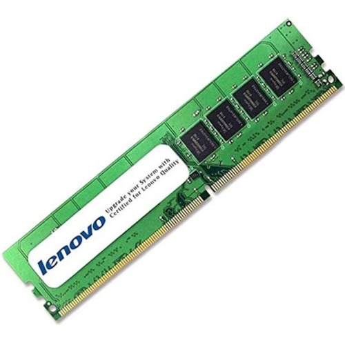 Модуль памяти Lenovo 4ZC7A08709