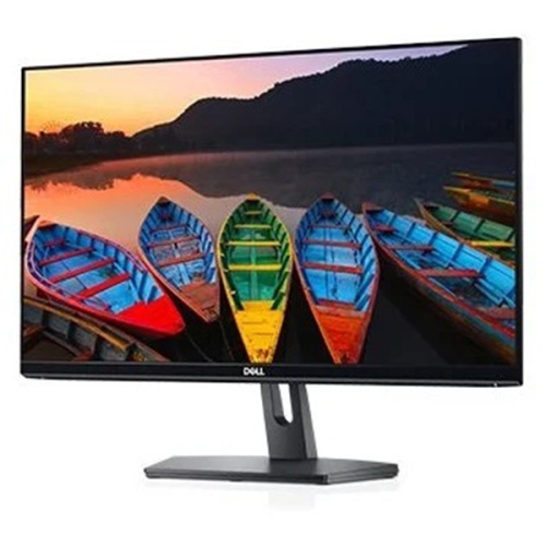 Монитор DELL SE2419HR 23.8&quot;