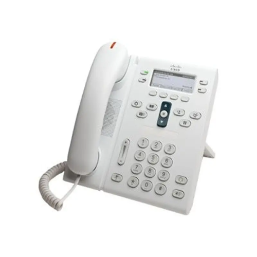 VoIP-телефон Cisco CP-6945-WL