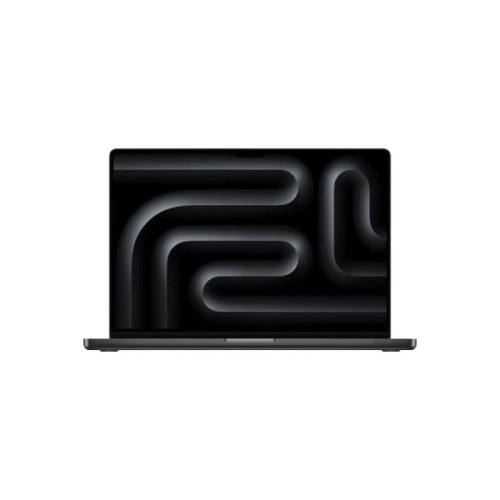 Ноутбук Apple MacBook Pro 16 (48/1024GB) MX313LL/A