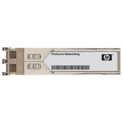 Трансивер HPE JD094B
