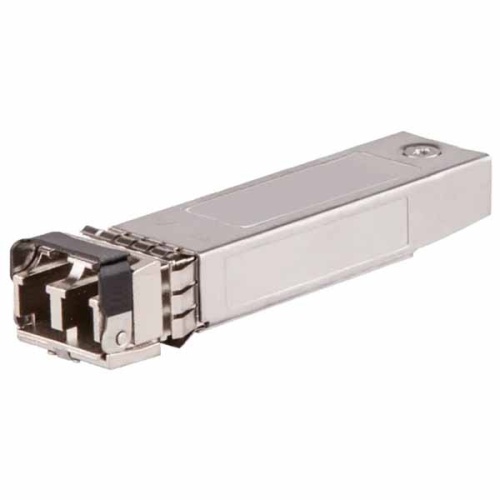 SFP трансивер HPE J4859D
