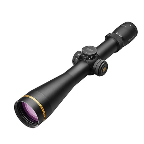 Прицел Leupold VX-6HD 4-24X52