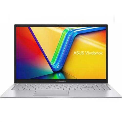 Ноутбук ASUS Vivobook 15 X1504ZA-BQ451 90NB1022-M01P00
