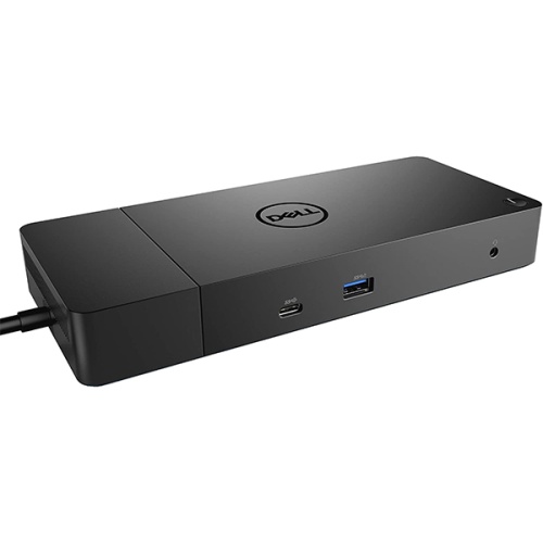 Док-станция Dell Dock WD19DC 240W