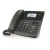 IP-телефон Alcatel Temporis IP600