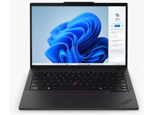 Ноутбук LENOVO ThinkPad P14s Gen 5 21ME001MUS