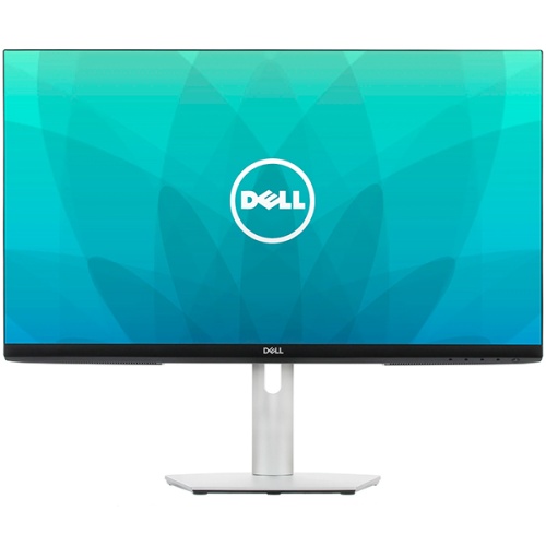 Монитор DELL S2721HS 27&quot;