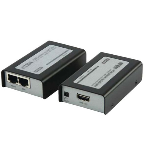 Удлинитель HDMI Aten VE800-B