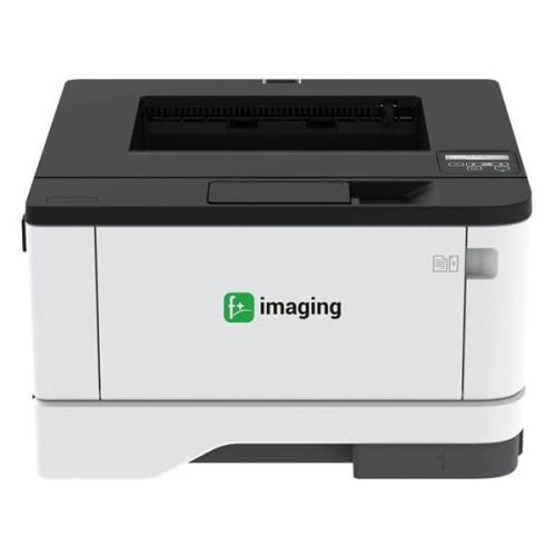 Принтер F+Imaging P40dn