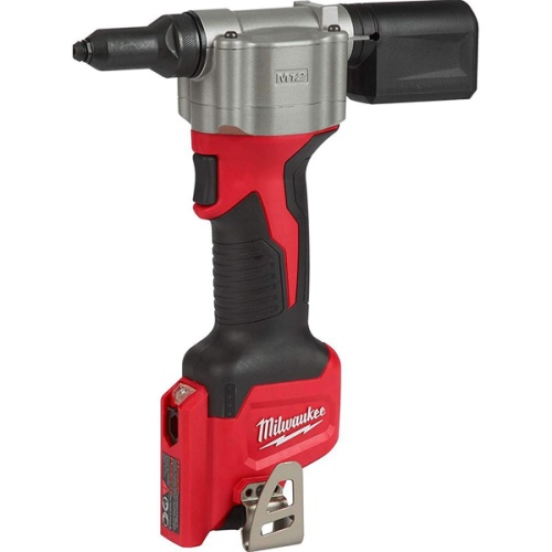 Заклепочник Milwaukee 2550-20
