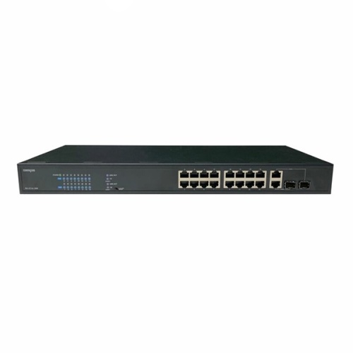 Коммутатор PowerTone PUS-CC16L-250R