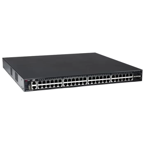 Коммутатор управляемый QTECH QSW-4700-52TX-POE