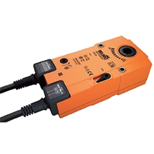 Электропривод Belimo BFL230