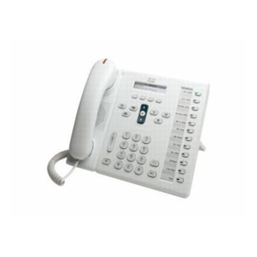 IP-телефон Cisco CP-6961-WL-K9