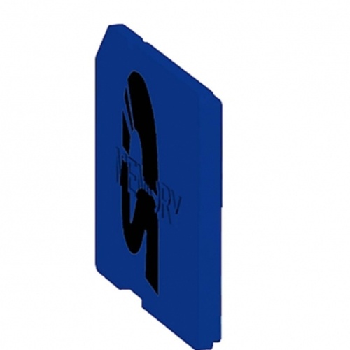 Карта памяти Schneider Electric BMXRMS008MPF