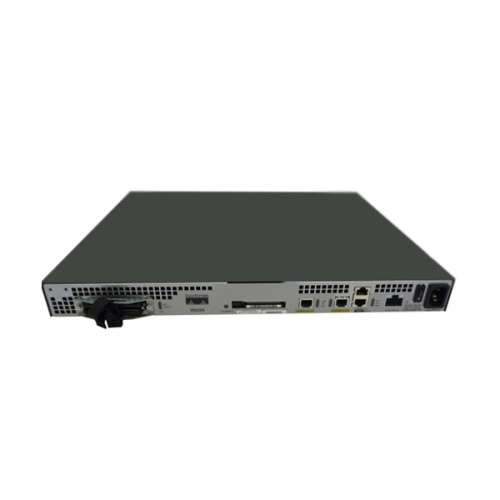 Голосовой шлюз Cisco VG224