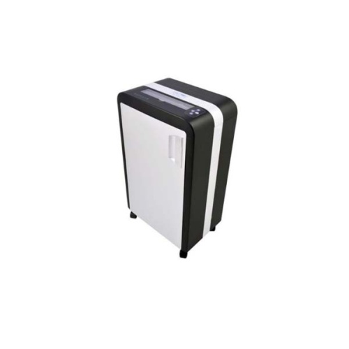 Уничтожитель документов JINPEX JP-860C
