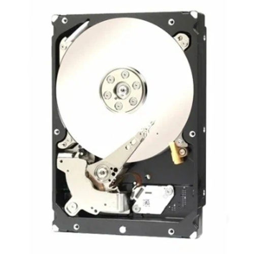 Жесткий диск Lenovo 00YK040 4TB 7XB7A00051