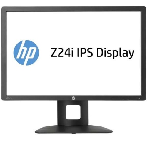 Монитор HP Z24i 24"
