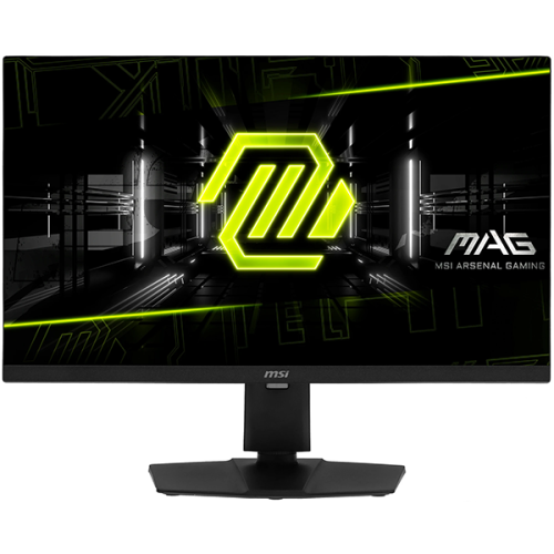 Монитор MSI MAG 272URDF E16 27"