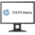 Монитор HP Z24i 24"