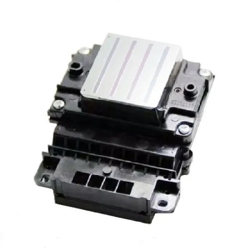 Печатающая головка Epson FA16221
