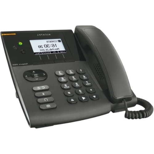 IP-телефон Alcatel Temporis IP600