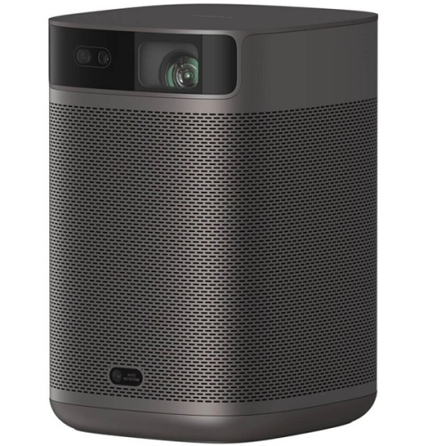 Проектор XGIMI MoGo 2 Pro