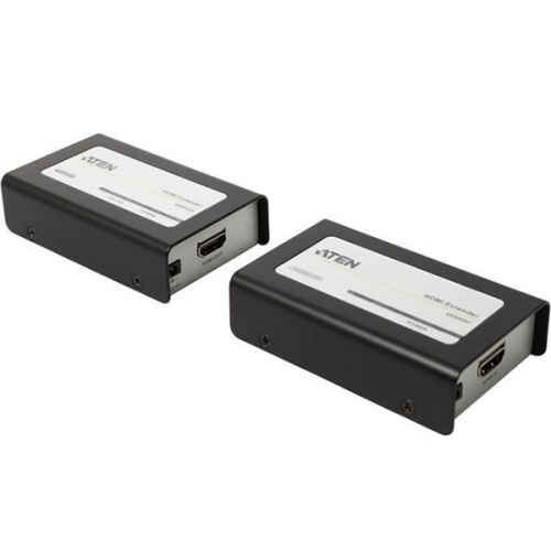 Удлинитель ATEN VE800A